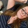 krazy_gurl25